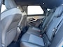 Peugeot 3008 Allure 1.6 PHEV 195pk | PANORAMIC NAVIGATION PACK | SEAT PACK | CAMERA | STOELVERW. |