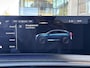 Peugeot 3008 Allure 1.6 PHEV 195pk | PANORAMIC NAVIGATION PACK | SEAT PACK | CAMERA | STOELVERW. |