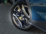 Peugeot 3008 Allure 1.6 PHEV 195pk | PANORAMIC NAVIGATION PACK | SEAT PACK | CAMERA | STOELVERW. |