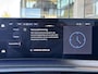 Peugeot 3008 Allure 1.6 PHEV 195pk | PANORAMIC NAVIGATION PACK | SEAT PACK | CAMERA | STOELVERW. |