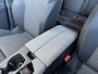Peugeot 3008 Allure 1.6 PHEV 195pk | PANORAMIC NAVIGATION PACK | SEAT PACK | CAMERA | STOELVERW. |