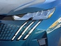 Peugeot 3008 Allure 1.6 PHEV 195pk | PANORAMIC NAVIGATION PACK | SEAT PACK | CAMERA | STOELVERW. |