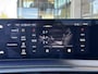 Peugeot 3008 Allure 1.6 PHEV 195pk | PANORAMIC NAVIGATION PACK | SEAT PACK | CAMERA | STOELVERW. |