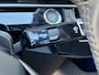 Peugeot 3008 Allure 1.6 PHEV 195pk | PANORAMIC NAVIGATION PACK | SEAT PACK | CAMERA | STOELVERW. |