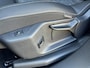 Peugeot 3008 Allure 1.6 PHEV 195pk | PANORAMIC NAVIGATION PACK | SEAT PACK | CAMERA | STOELVERW. |