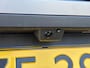 Peugeot 3008 Allure 1.6 PHEV 195pk | PANORAMIC NAVIGATION PACK | SEAT PACK | CAMERA | STOELVERW. |