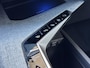 Peugeot 3008 Allure 1.6 PHEV 195pk | PANORAMIC NAVIGATION PACK | SEAT PACK | CAMERA | STOELVERW. |