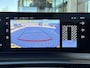 Peugeot 3008 Allure 1.6 PHEV 195pk | PANORAMIC NAVIGATION PACK | SEAT PACK | CAMERA | STOELVERW. |