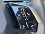Peugeot 3008 Allure 1.6 PHEV 195pk | PANORAMIC NAVIGATION PACK | SEAT PACK | CAMERA | STOELVERW. |