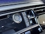 Peugeot 3008 Allure 1.6 PHEV 195pk | PANORAMIC NAVIGATION PACK | SEAT PACK | CAMERA | STOELVERW. |