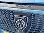 Peugeot 3008 Allure 1.6 PHEV 195pk | PANORAMIC NAVIGATION PACK | SEAT PACK | CAMERA | STOELVERW. |