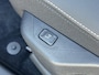 Peugeot 3008 Allure 1.6 PHEV 195pk | PANORAMIC NAVIGATION PACK | SEAT PACK | CAMERA | STOELVERW. |