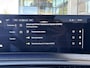 Peugeot 3008 Allure 1.6 PHEV 195pk | PANORAMIC NAVIGATION PACK | SEAT PACK | CAMERA | STOELVERW. |