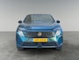 Peugeot 3008 Allure 1.6 PHEV 195pk | PANORAMIC NAVIGATION PACK | SEAT PACK | CAMERA | STOELVERW. |