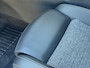 Peugeot 3008 Allure 1.6 PHEV 195pk | PANORAMIC NAVIGATION PACK | SEAT PACK | CAMERA | STOELVERW. |