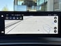 Peugeot 3008 Allure 1.6 PHEV 195pk | PANORAMIC NAVIGATION PACK | SEAT PACK | CAMERA | STOELVERW. |