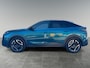 Peugeot 3008 Allure 1.6 PHEV 195pk | PANORAMIC NAVIGATION PACK | SEAT PACK | CAMERA | STOELVERW. |