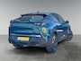 Peugeot 3008 Allure 1.6 PHEV 195pk | PANORAMIC NAVIGATION PACK | SEAT PACK | CAMERA | STOELVERW. |