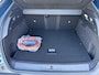 Peugeot 3008 Allure 1.6 PHEV 195pk | PANORAMIC NAVIGATION PACK | SEAT PACK | CAMERA | STOELVERW. |