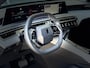Peugeot 3008 Allure 1.6 PHEV 195pk | PANORAMIC NAVIGATION PACK | SEAT PACK | CAMERA | STOELVERW. |