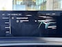 Peugeot 3008 Allure 1.6 PHEV 195pk | PANORAMIC NAVIGATION PACK | SEAT PACK | CAMERA | STOELVERW. |