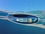 Peugeot 3008 Allure 1.6 PHEV 195pk | PANORAMIC NAVIGATION PACK | SEAT PACK | CAMERA | STOELVERW. |