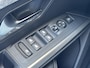 Peugeot 3008 Allure 1.6 PHEV 195pk | PANORAMIC NAVIGATION PACK | SEAT PACK | CAMERA | STOELVERW. |