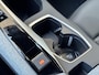 Peugeot 3008 Allure 1.6 PHEV 195pk | PANORAMIC NAVIGATION PACK | SEAT PACK | CAMERA | STOELVERW. |