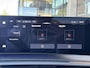 Peugeot 3008 Allure 1.6 PHEV 195pk | PANORAMIC NAVIGATION PACK | SEAT PACK | CAMERA | STOELVERW. |