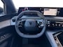 Peugeot 3008 Allure 1.6 PHEV 195pk | PANORAMIC NAVIGATION PACK | SEAT PACK | CAMERA | STOELVERW. |