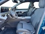 Peugeot 3008 Allure 1.6 PHEV 195pk | PANORAMIC NAVIGATION PACK | SEAT PACK | CAMERA | STOELVERW. |