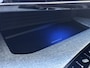 Peugeot 3008 Allure 1.6 PHEV 195pk | PANORAMIC NAVIGATION PACK | SEAT PACK | CAMERA | STOELVERW. |