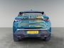 Peugeot 3008 Allure 1.6 PHEV 195pk | PANORAMIC NAVIGATION PACK | SEAT PACK | CAMERA | STOELVERW. |