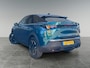 Peugeot 3008 Allure 1.6 PHEV 195pk | PANORAMIC NAVIGATION PACK | SEAT PACK | CAMERA | STOELVERW. |