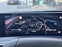 Peugeot 3008 Allure 1.6 PHEV 195pk | PANORAMIC NAVIGATION PACK | SEAT PACK | CAMERA | STOELVERW. |