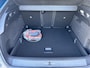 Peugeot 3008 Allure 1.6 PHEV 195pk | PANORAMIC NAVIGATION PACK | SEAT PACK | CAMERA | STOELVERW. |