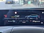Peugeot 3008 Allure 1.6 PHEV 195pk | PANORAMIC NAVIGATION PACK | SEAT PACK | CAMERA | STOELVERW. |