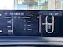Peugeot 3008 Allure 1.6 PHEV 195pk | PANORAMIC NAVIGATION PACK | SEAT PACK | CAMERA | STOELVERW. |