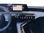 Peugeot 3008 Allure 1.6 PHEV 195pk | PANORAMIC NAVIGATION PACK | SEAT PACK | CAMERA | STOELVERW. |