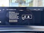 Peugeot 3008 Allure 1.6 PHEV 195pk | PANORAMIC NAVIGATION PACK | SEAT PACK | CAMERA | STOELVERW. |