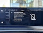 Peugeot 3008 Allure 1.6 PHEV 195pk | PANORAMIC NAVIGATION PACK | SEAT PACK | CAMERA | STOELVERW. |