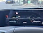 Peugeot 3008 Allure 1.6 PHEV 195pk | PANORAMIC NAVIGATION PACK | SEAT PACK | CAMERA | STOELVERW. |