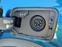 Peugeot 3008 Allure 1.6 PHEV 195pk | PANORAMIC NAVIGATION PACK | SEAT PACK | CAMERA | STOELVERW. |