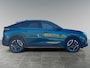 Peugeot 3008 Allure 1.6 PHEV 195pk | PANORAMIC NAVIGATION PACK | SEAT PACK | CAMERA | STOELVERW. |