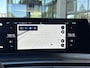 Peugeot 3008 Allure 1.6 PHEV 195pk | PANORAMIC NAVIGATION PACK | SEAT PACK | CAMERA | STOELVERW. |