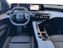 Peugeot 3008 Allure 1.6 PHEV 195pk | PANORAMIC NAVIGATION PACK | SEAT PACK | CAMERA | STOELVERW. |