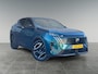 Peugeot 3008 Allure 1.6 PHEV 195pk | PANORAMIC NAVIGATION PACK | SEAT PACK | CAMERA | STOELVERW. |