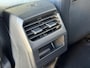 Peugeot 3008 Allure 1.6 PHEV 195pk | PANORAMIC NAVIGATION PACK | SEAT PACK | CAMERA | STOELVERW. |
