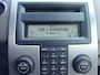 Volvo V50 2.4 Summum - Airco - Leer