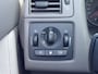 Volvo V50 2.4 Summum - Airco - Leer